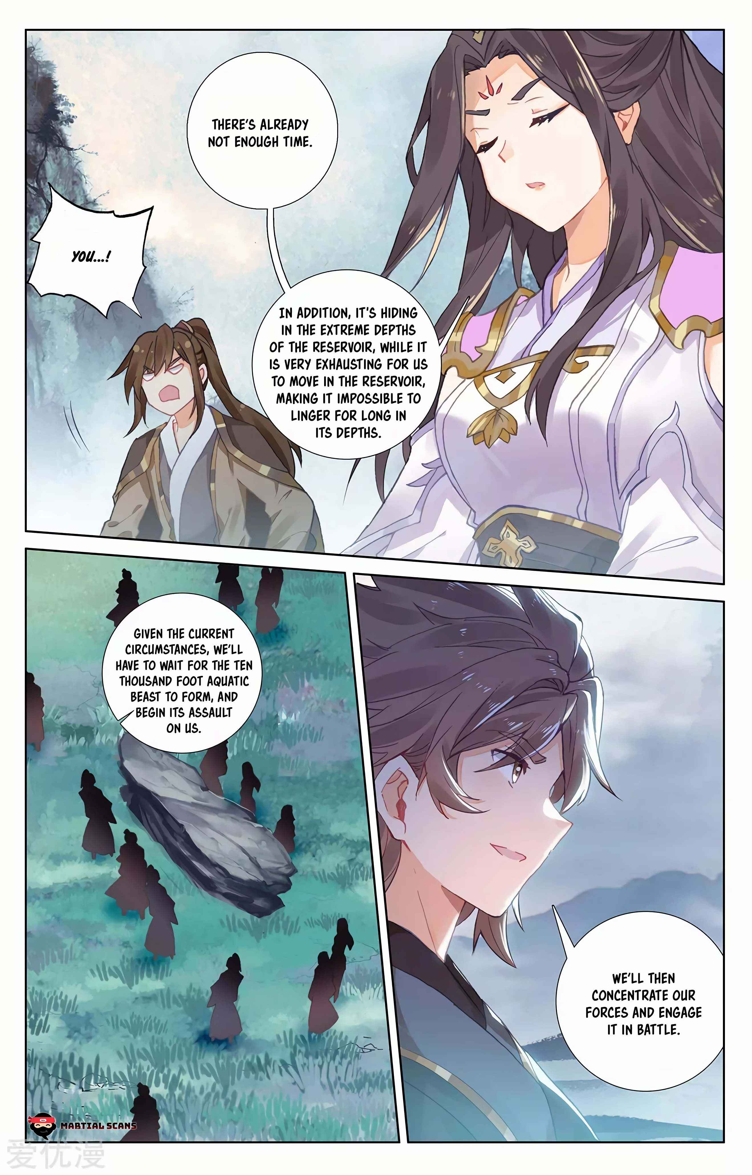 Page 5 of Chapter 274.5