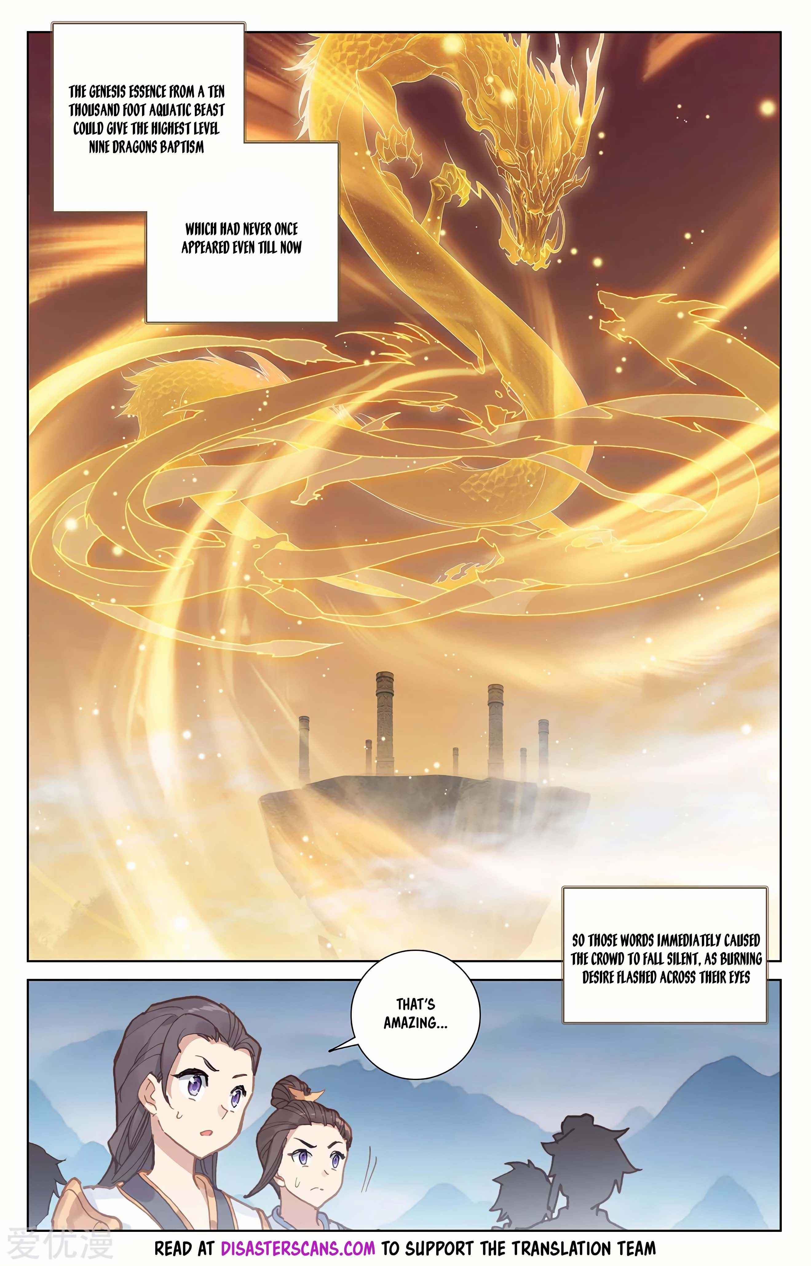 Page 7 of Chapter 274.5