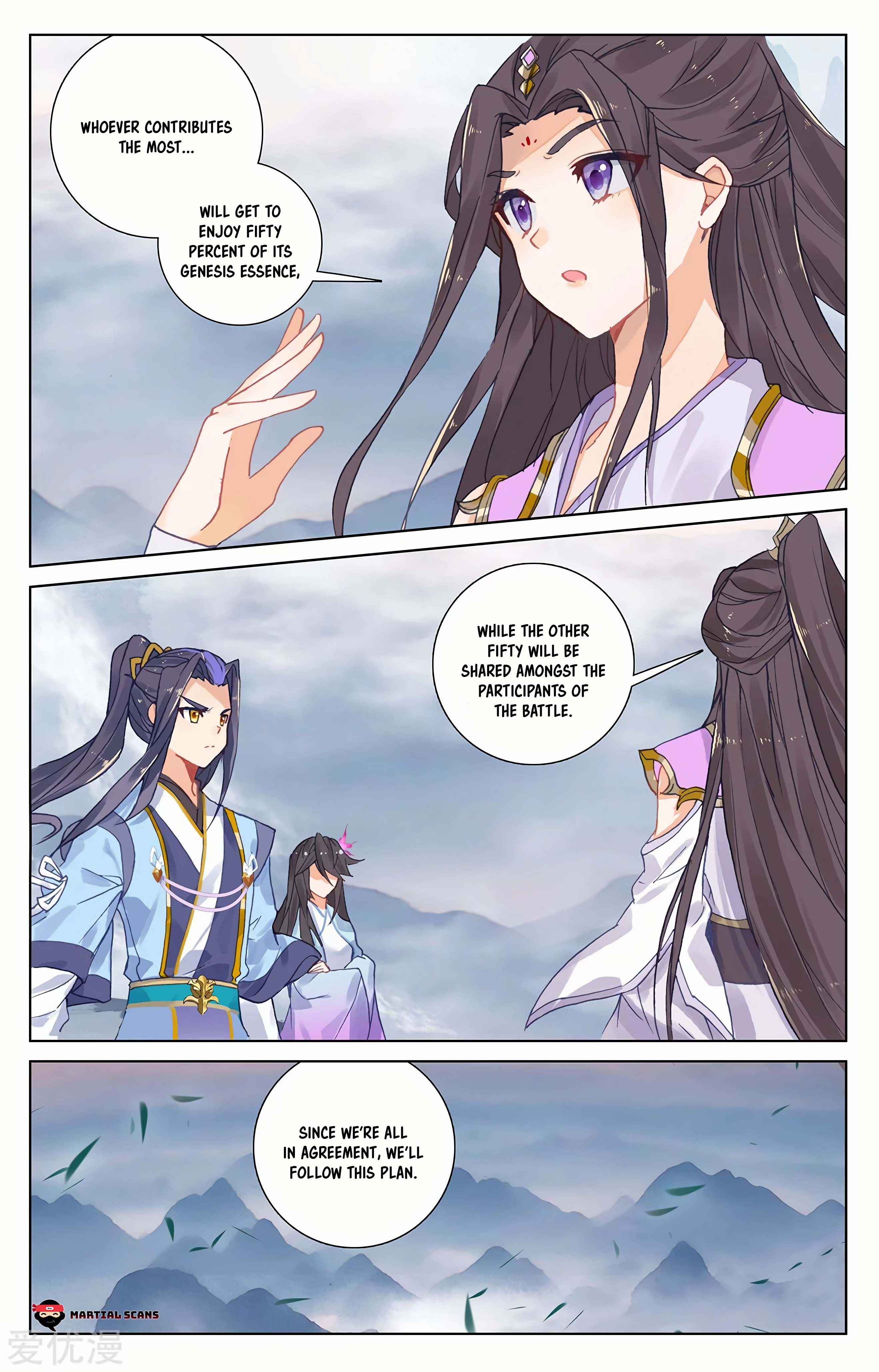 Page 8 of Chapter 274.5
