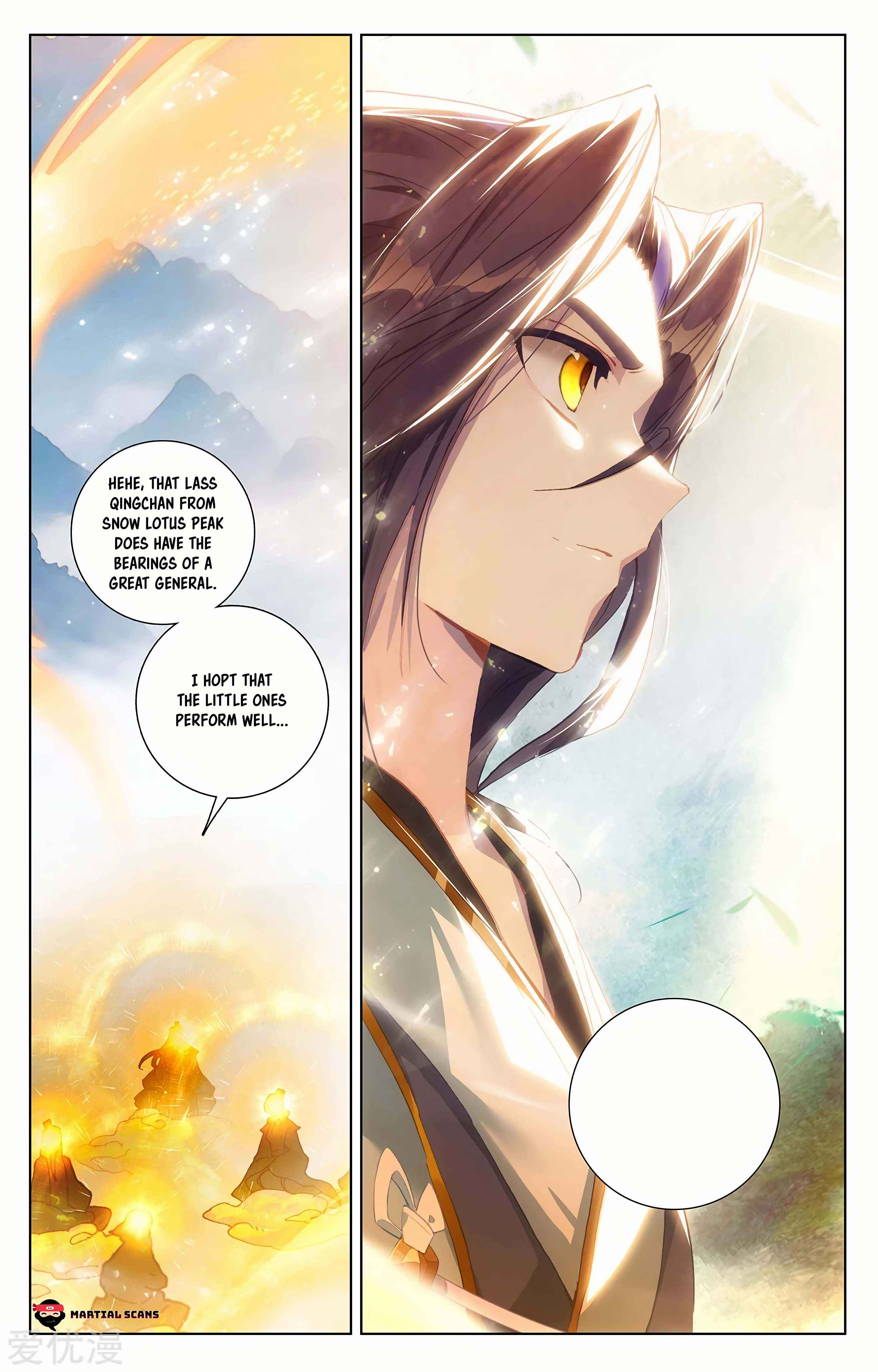 Page 9 of Chapter 274.5