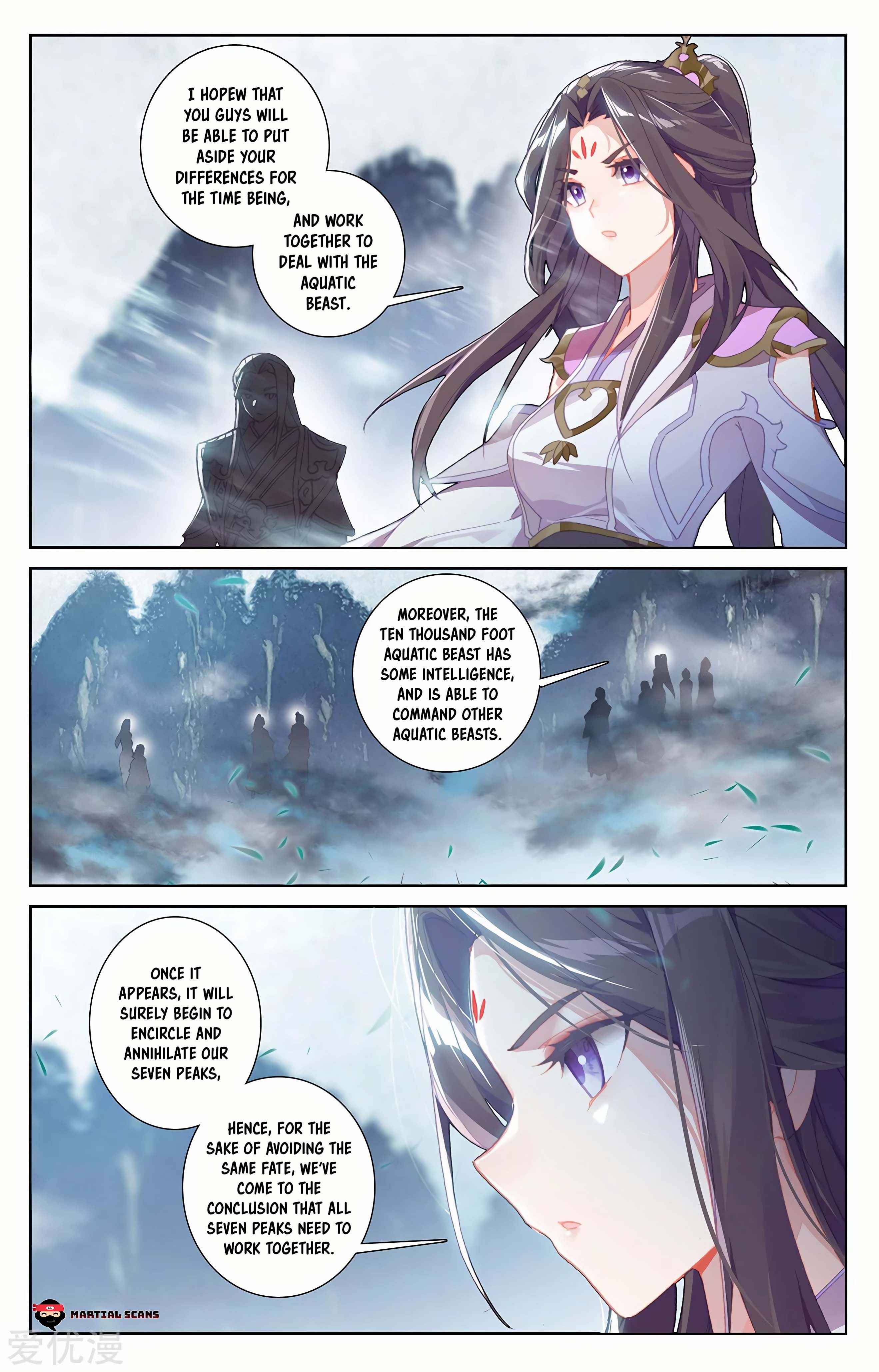 Page 2 of Chapter 274