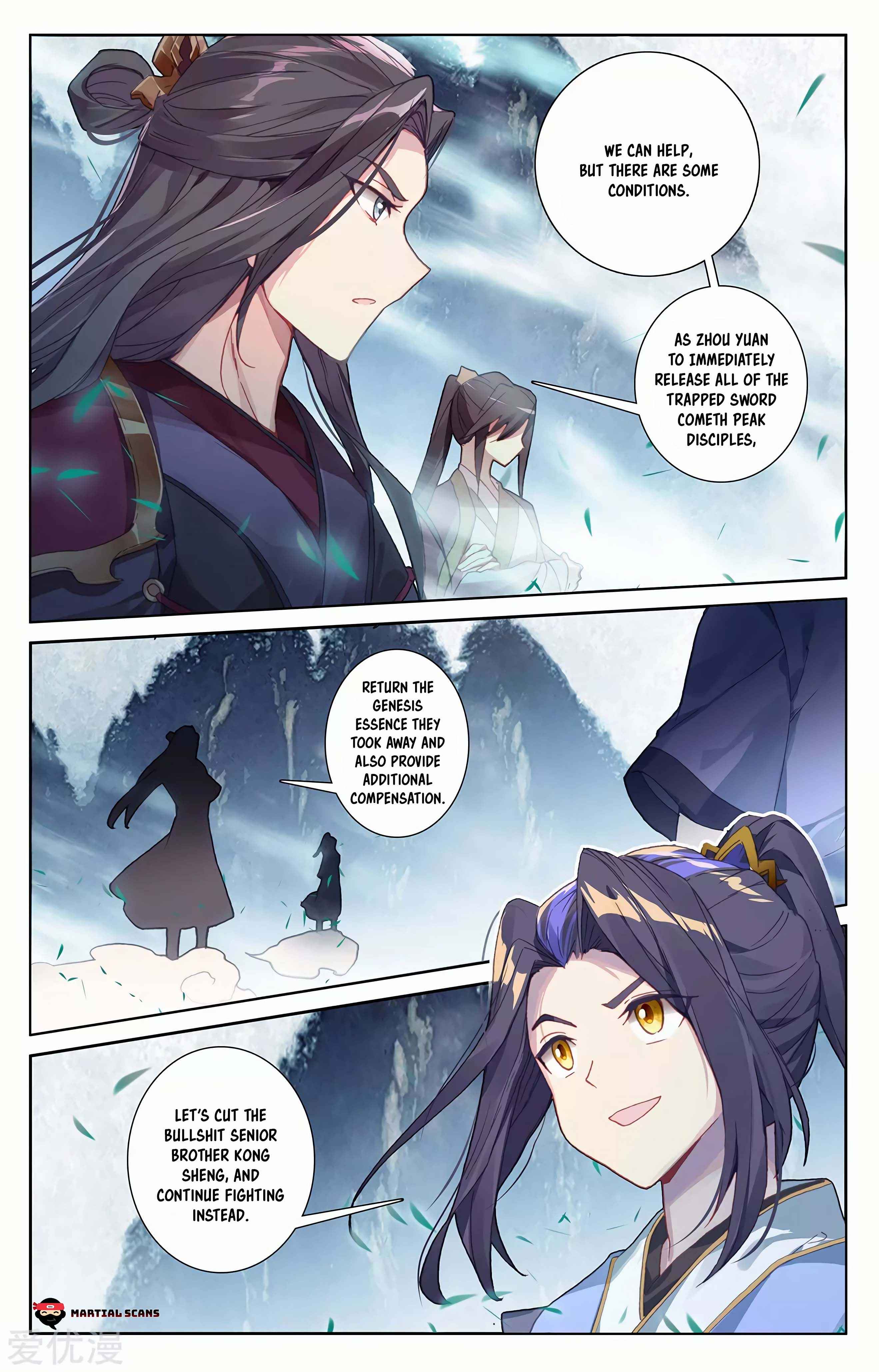 Page 3 of Chapter 274