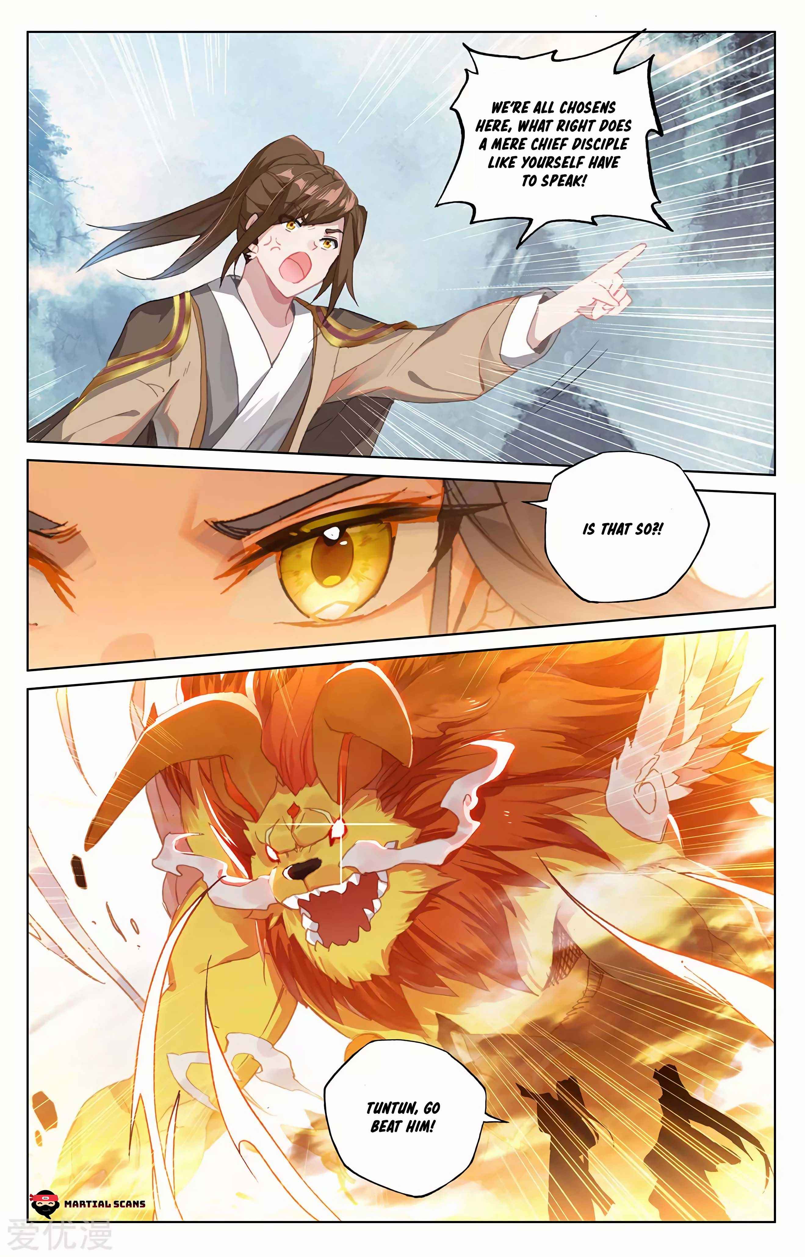 Page 4 of Chapter 274