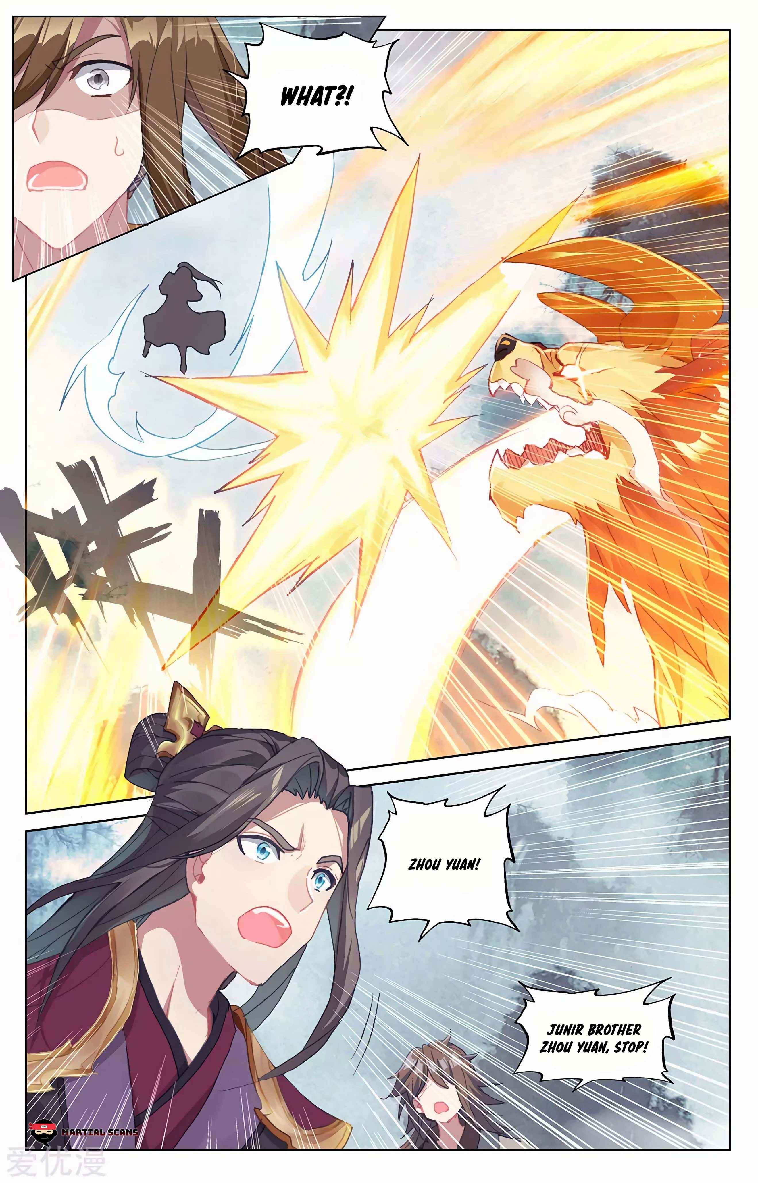 Page 5 of Chapter 274