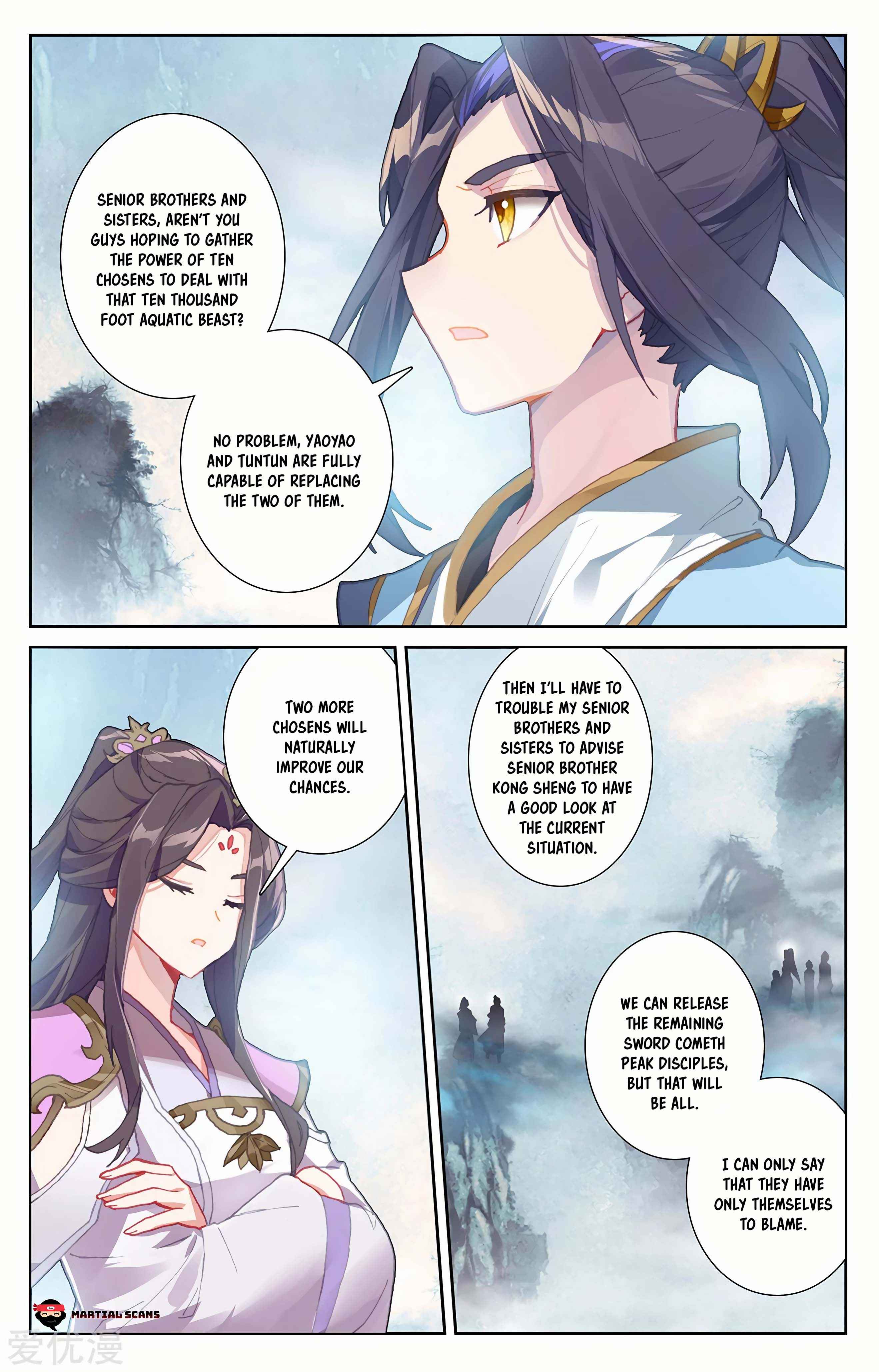 Page 6 of Chapter 274