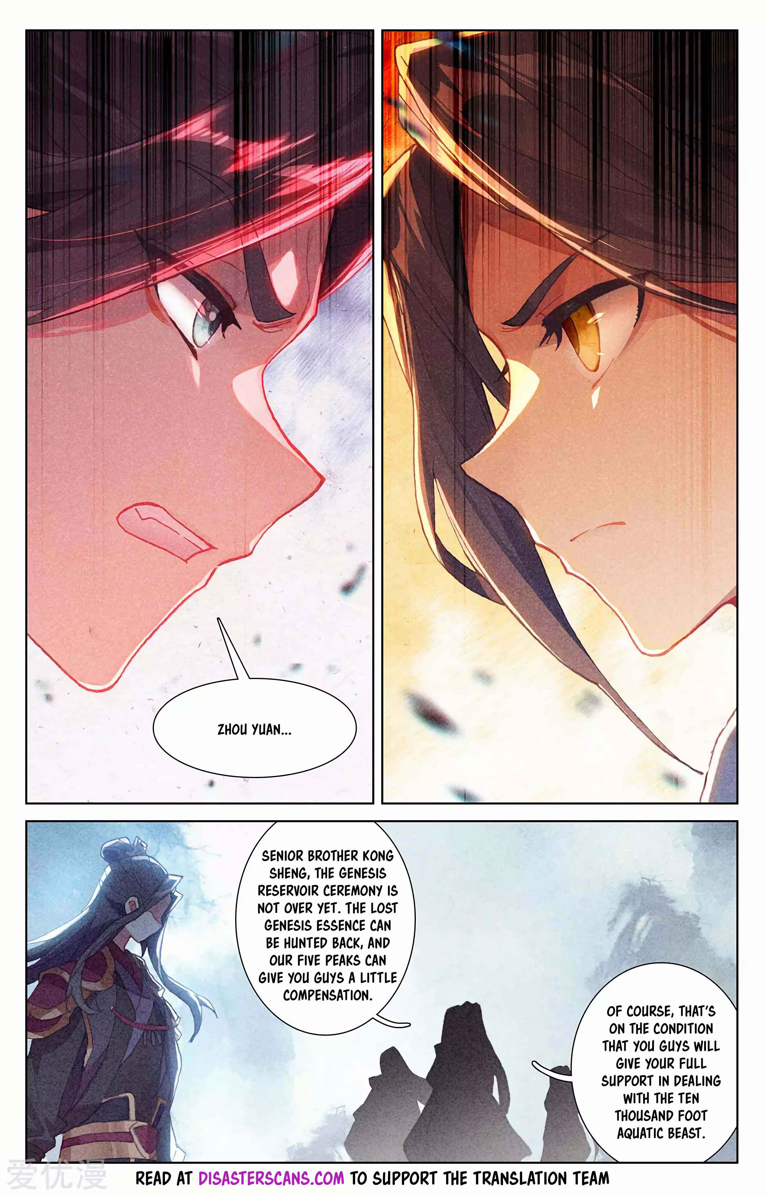 Page 7 of Chapter 274