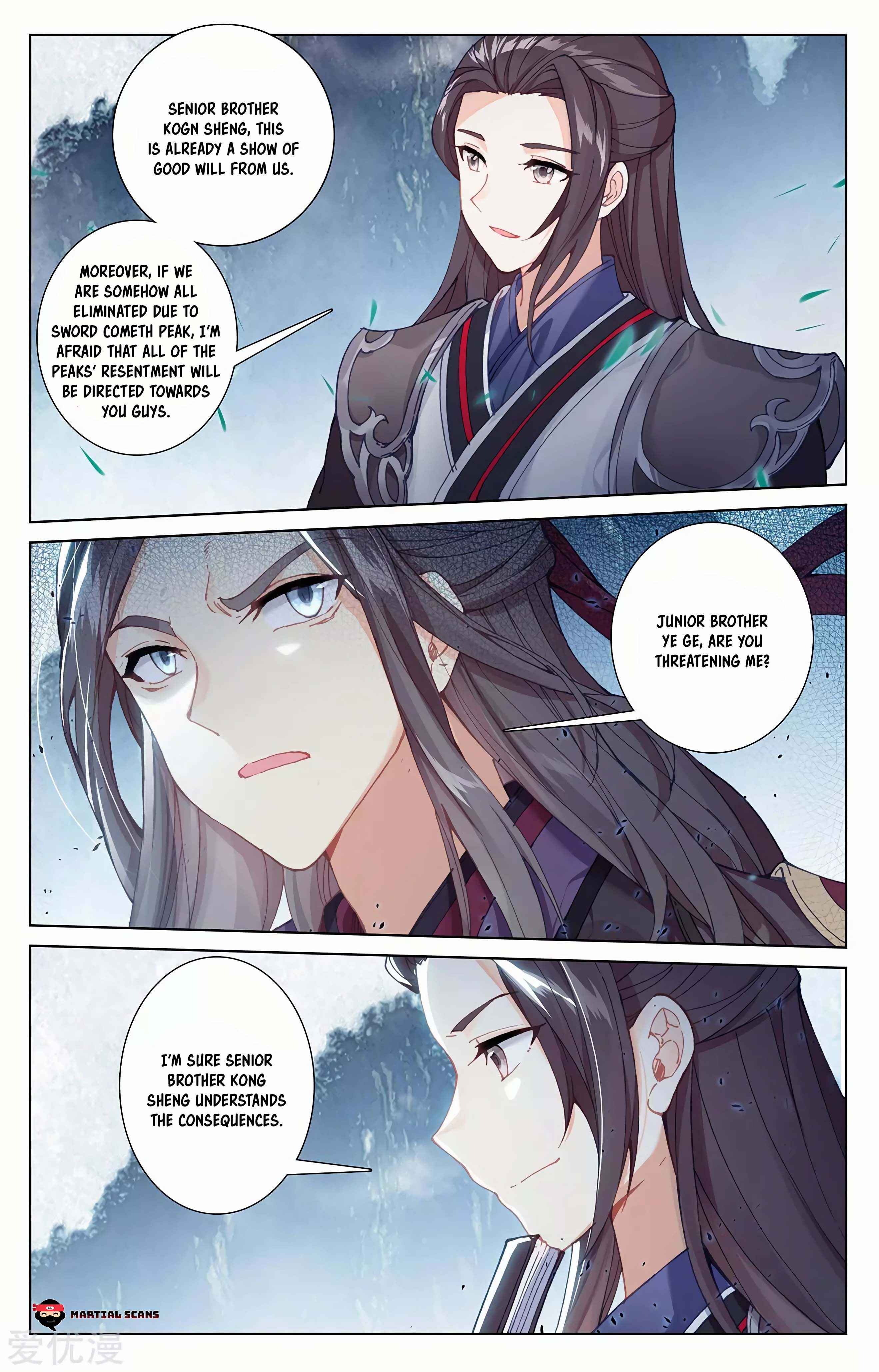 Page 8 of Chapter 274