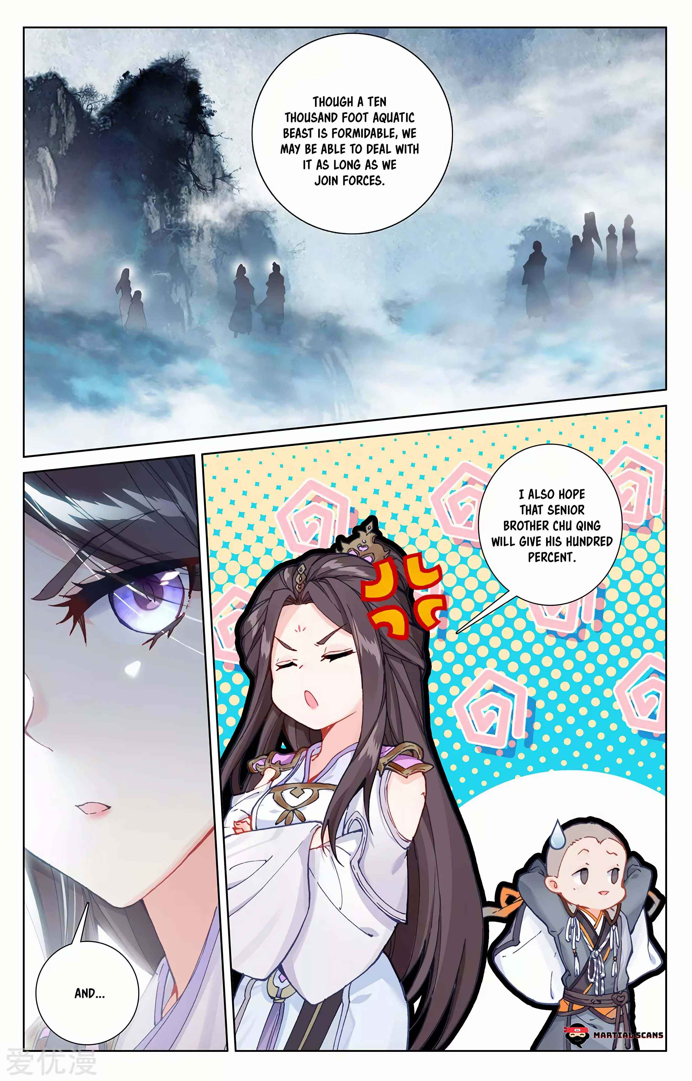 Page 9 of Chapter 274
