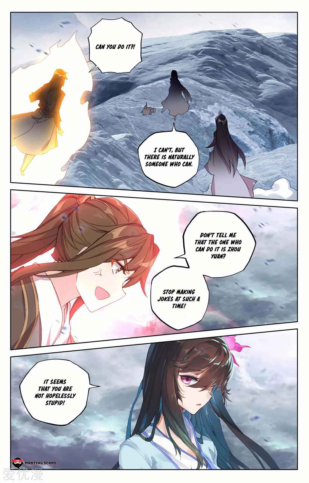 Page 9 of Chapter 276