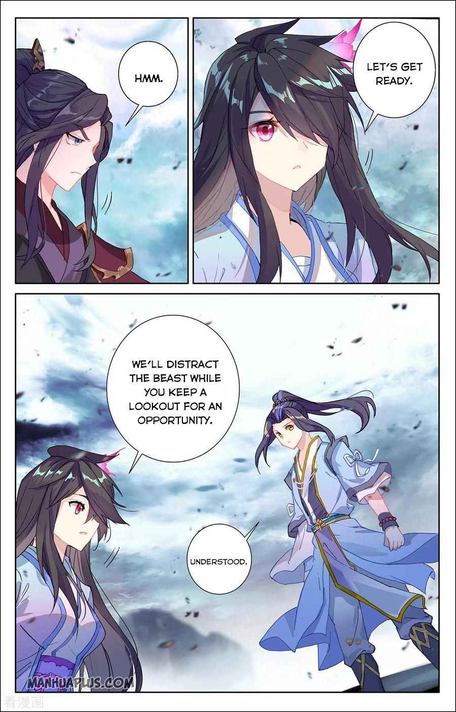 Page 3 of Chapter 277