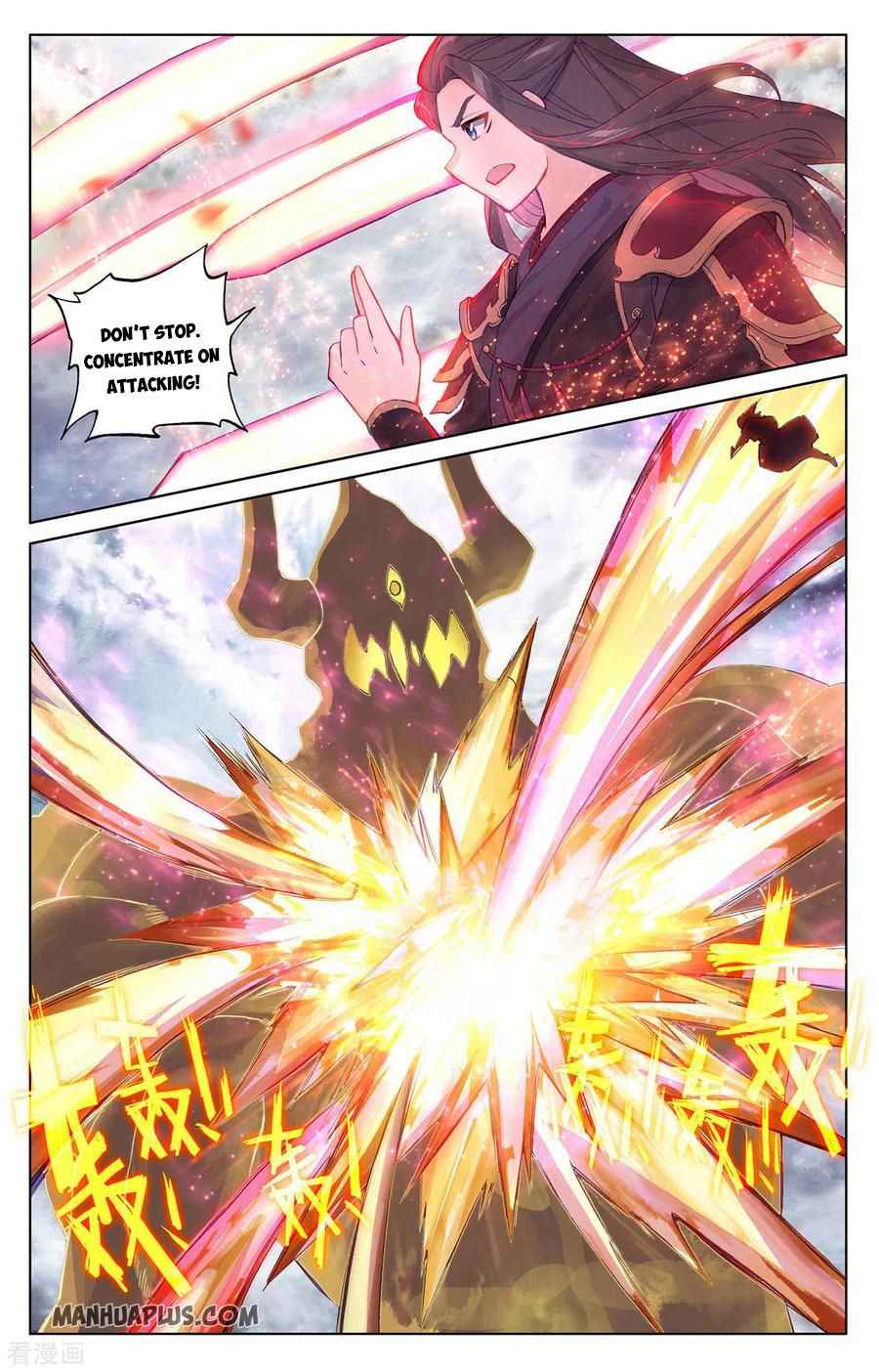 Page 6 of Chapter 277