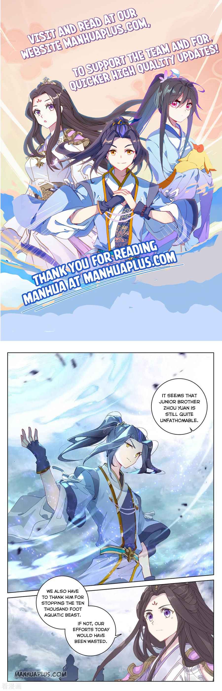 Page 1 of Chapter 278.5