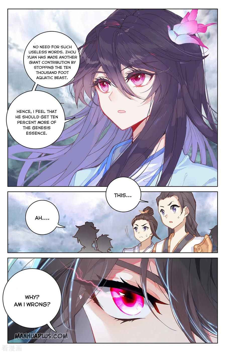 Page 2 of Chapter 278.5
