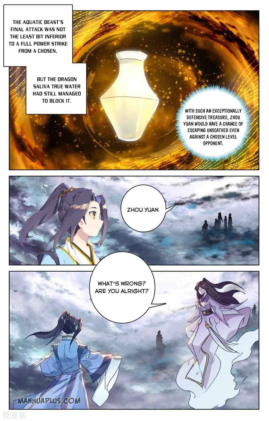 Page 4 of Chapter 278.5