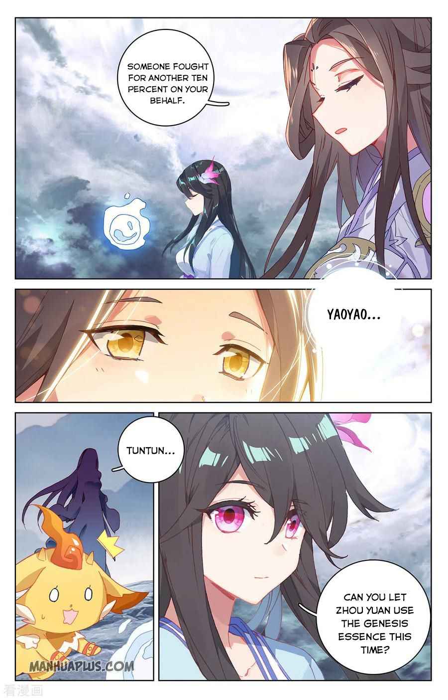 Page 6 of Chapter 278.5