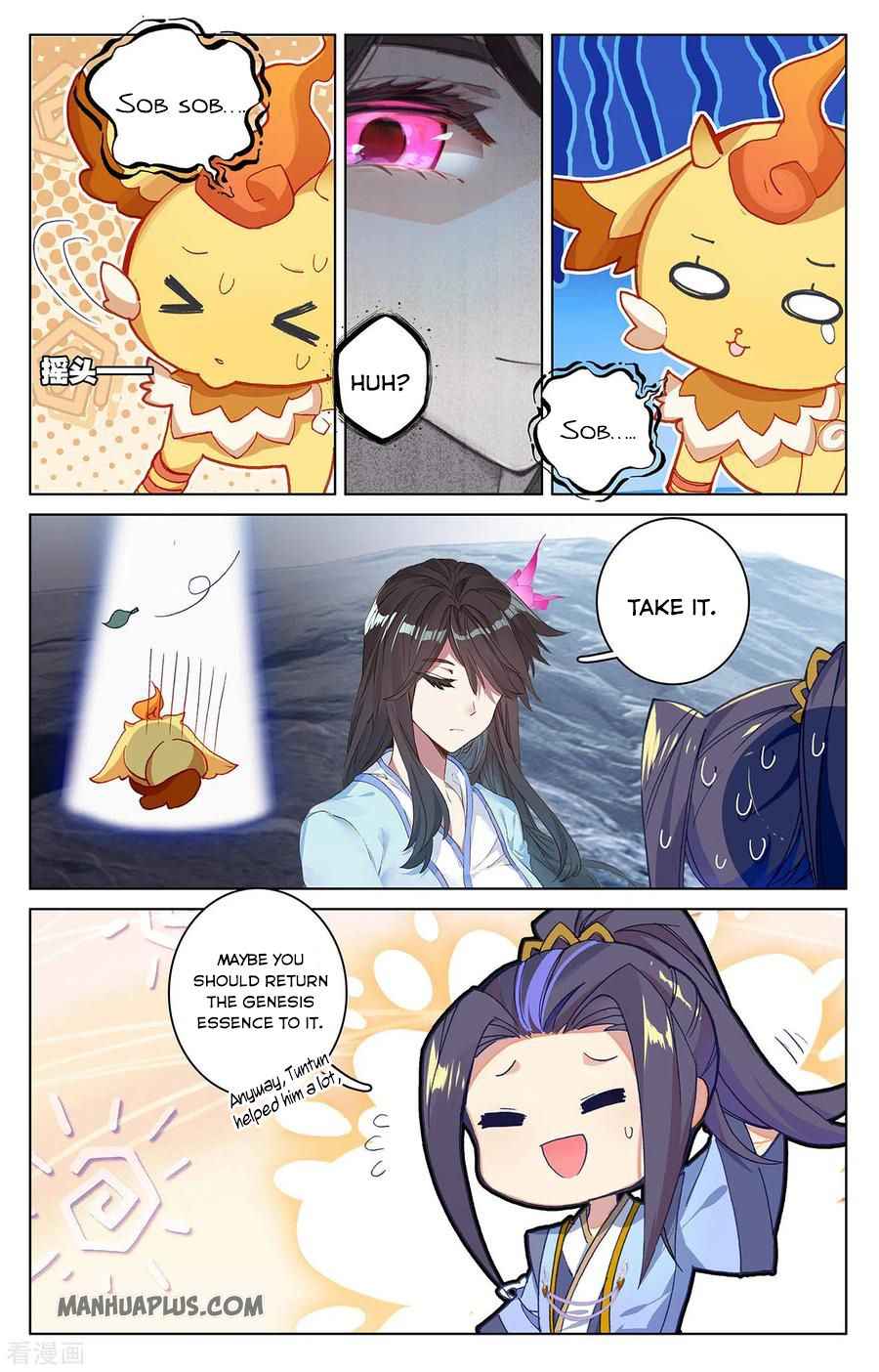 Page 7 of Chapter 278.5