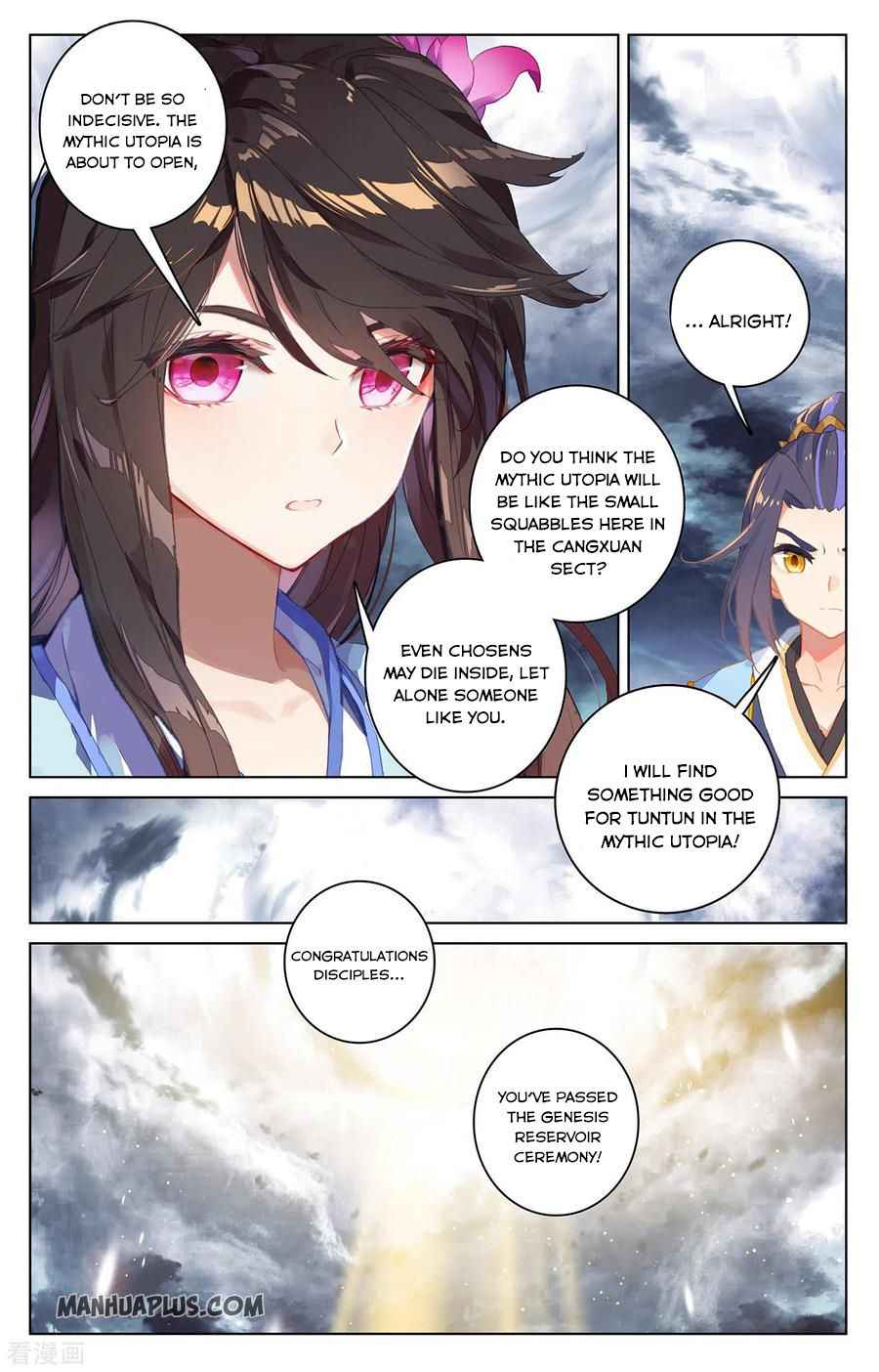 Page 8 of Chapter 278.5