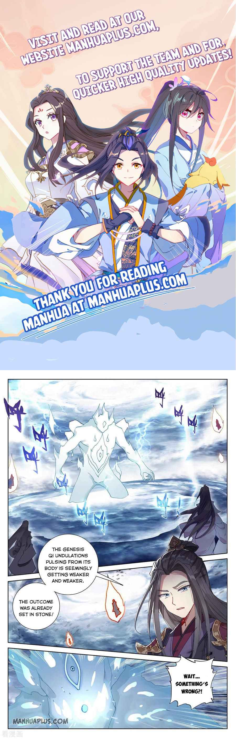 Page 1 of Chapter 278