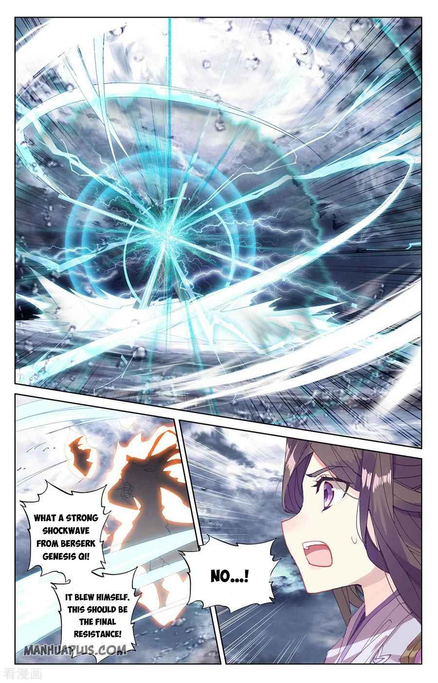 Page 2 of Chapter 278