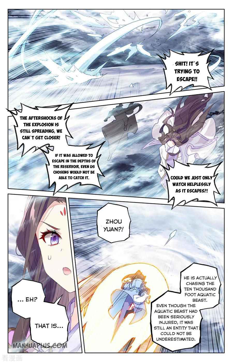 Page 3 of Chapter 278