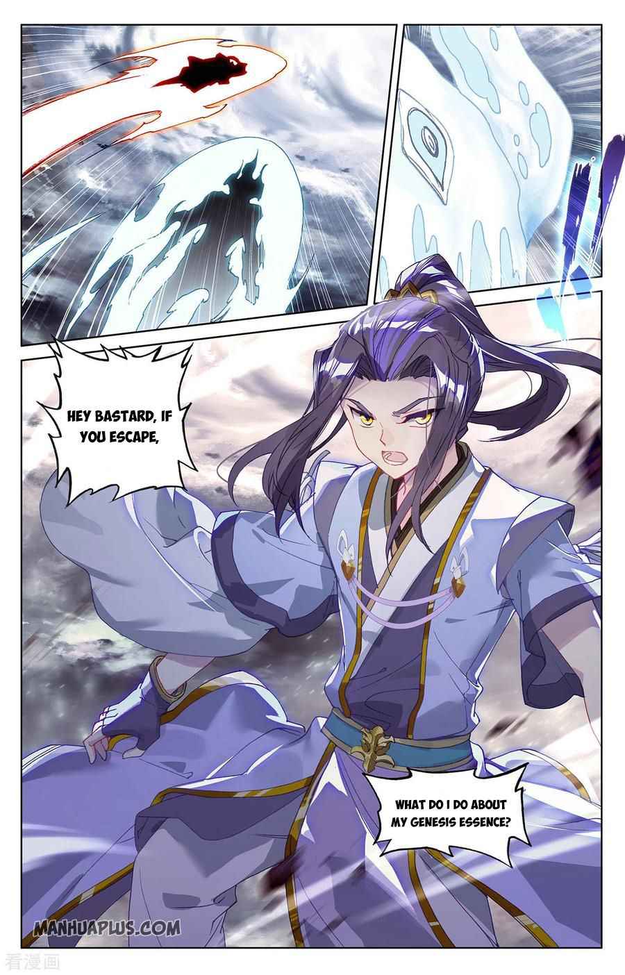 Page 4 of Chapter 278