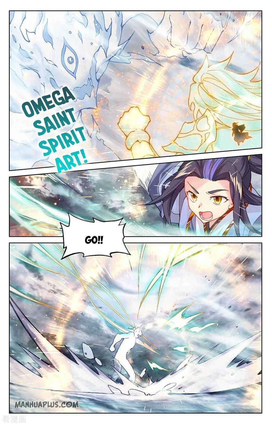 Page 5 of Chapter 278