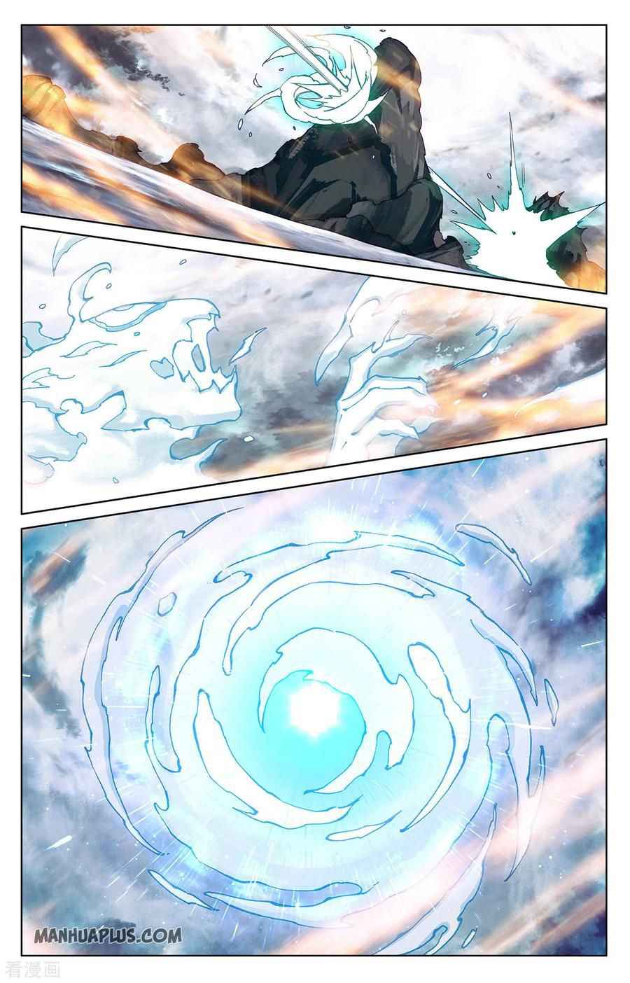 Page 6 of Chapter 278