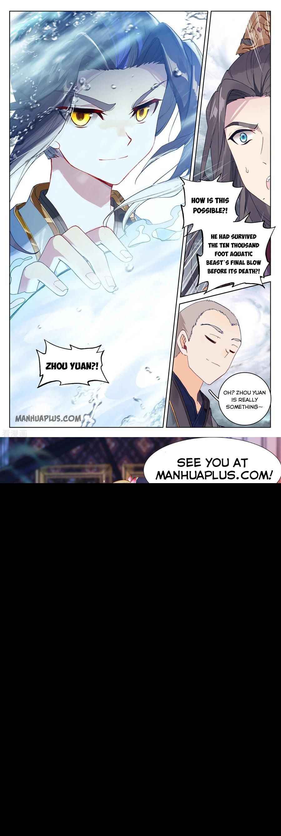 Page 8 of Chapter 278