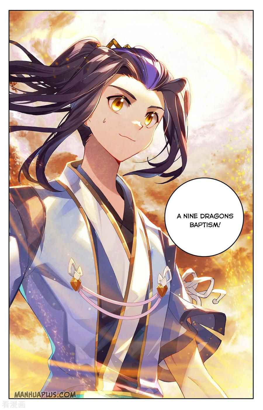 Page 2 of Chapter 279.5