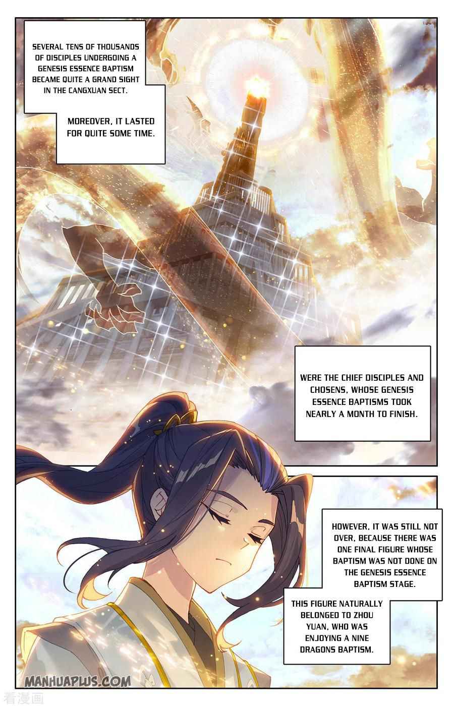 Page 5 of Chapter 279.5