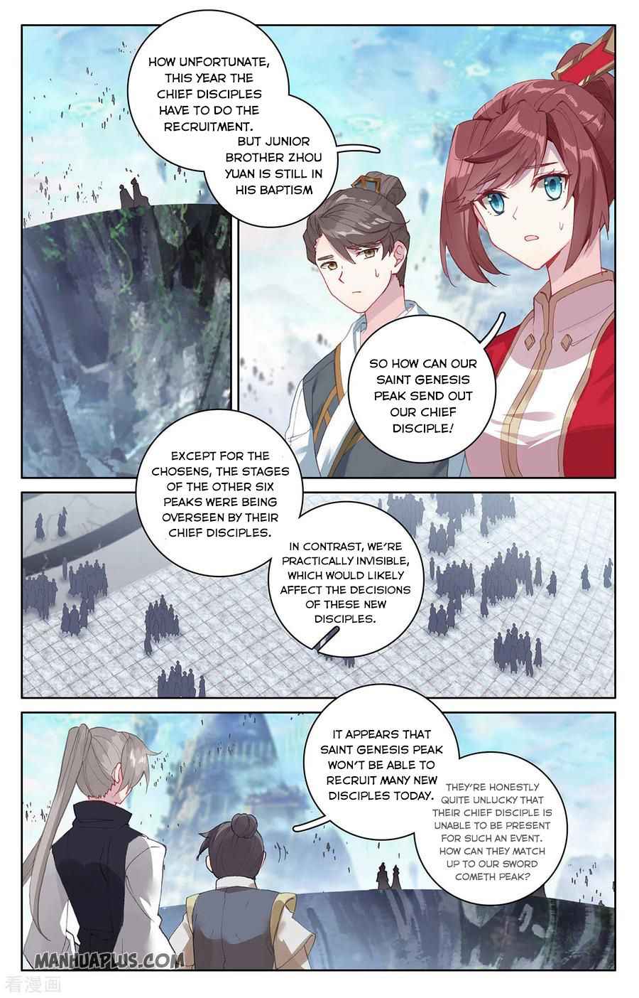 Page 7 of Chapter 279.5