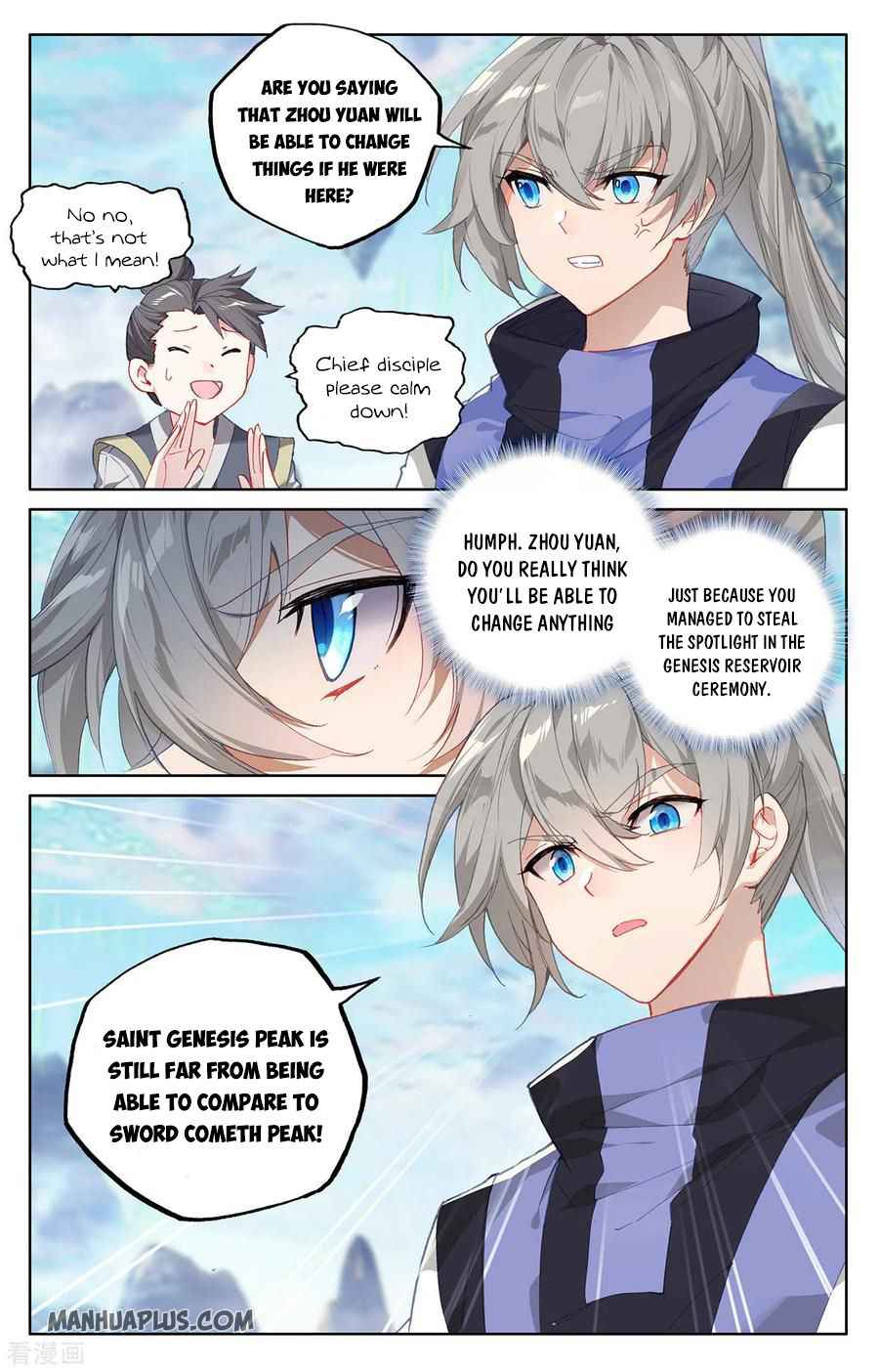 Page 8 of Chapter 279.5