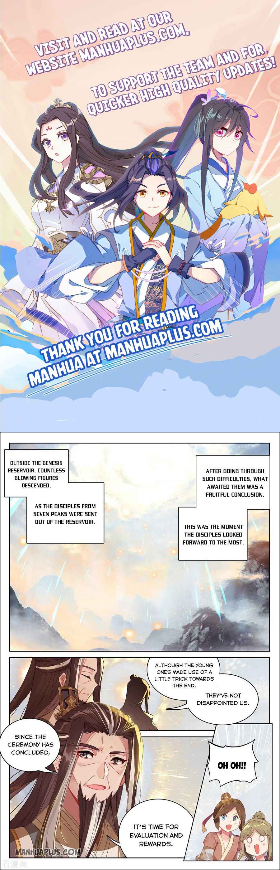 Page 1 of Chapter 279