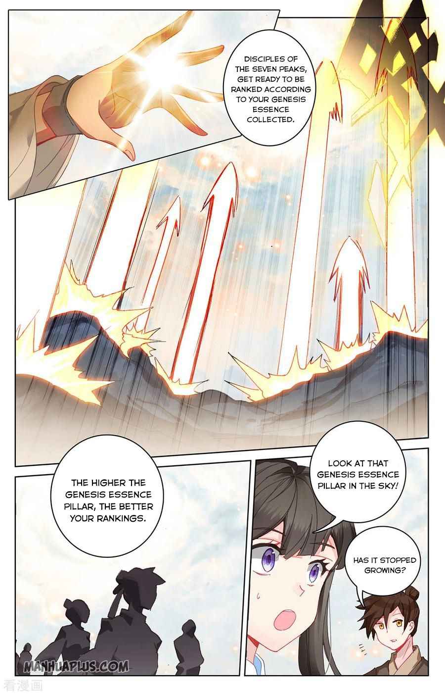 Page 2 of Chapter 279