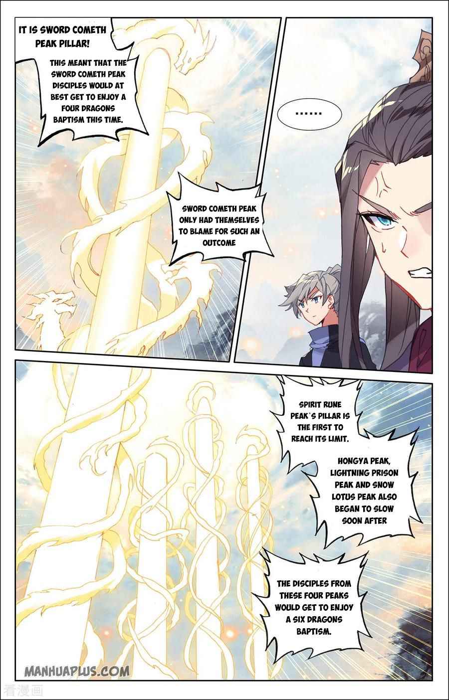 Page 3 of Chapter 279