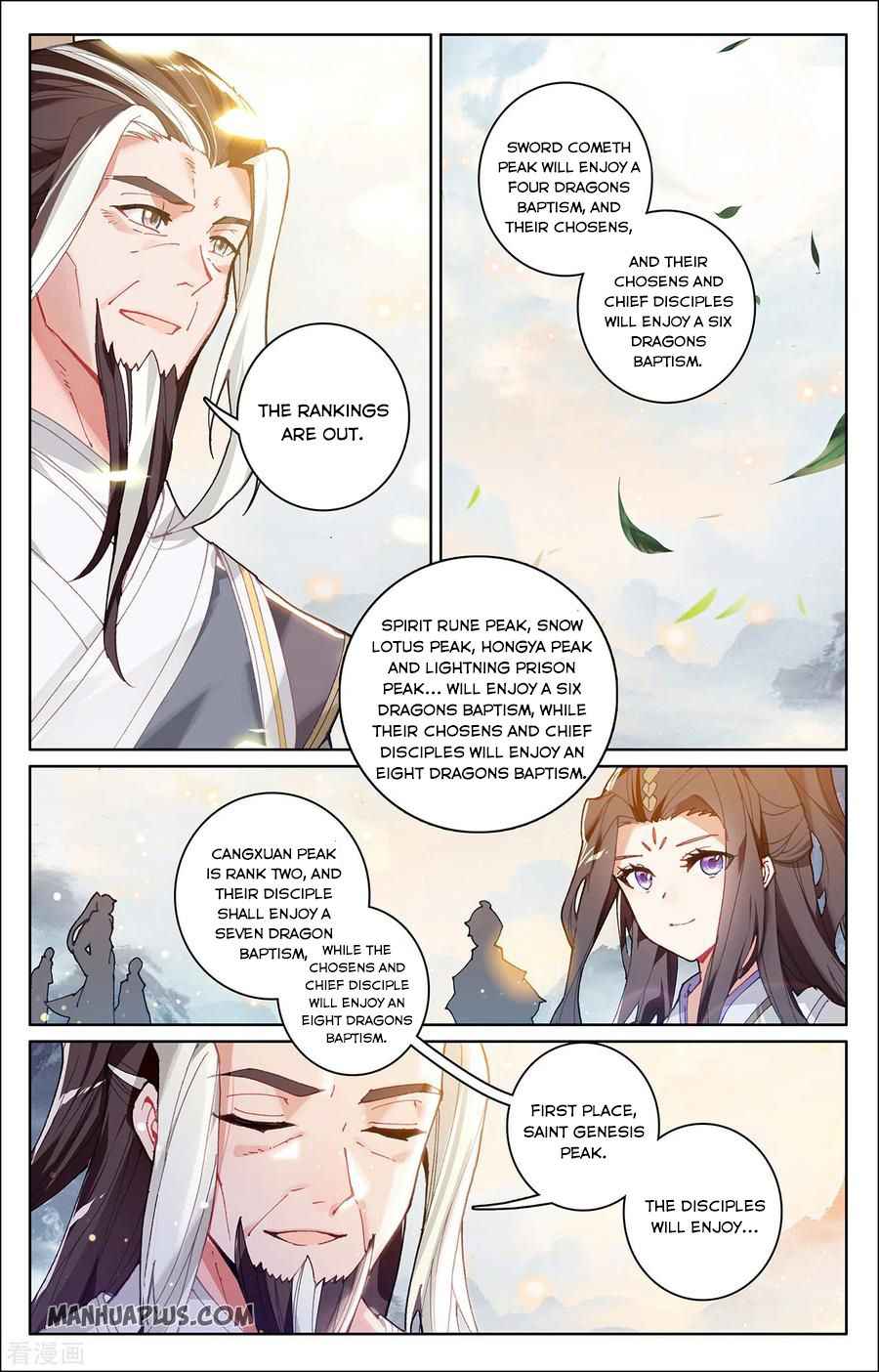 Page 7 of Chapter 279