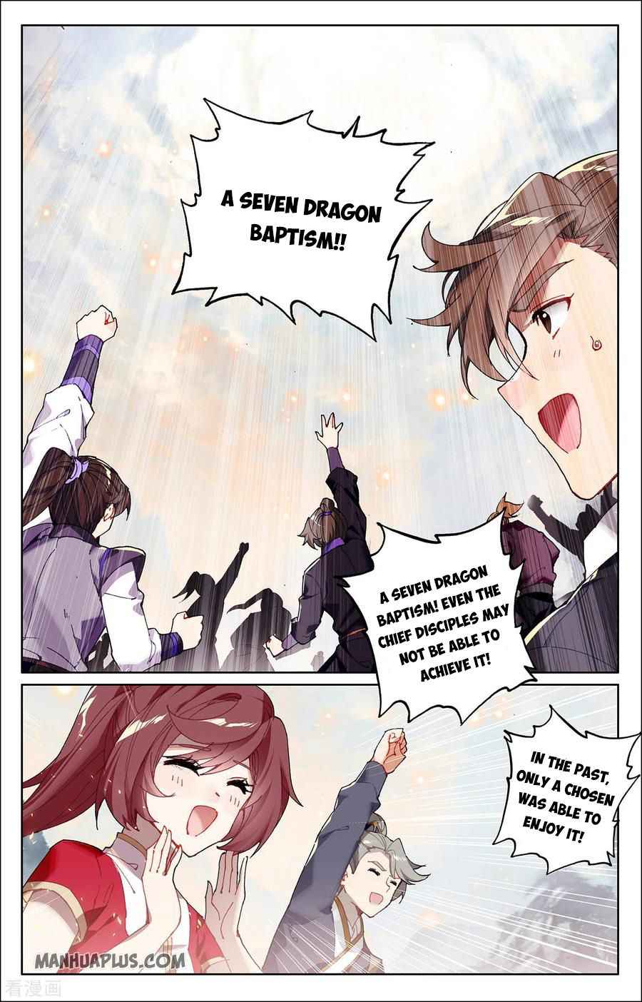Page 8 of Chapter 279