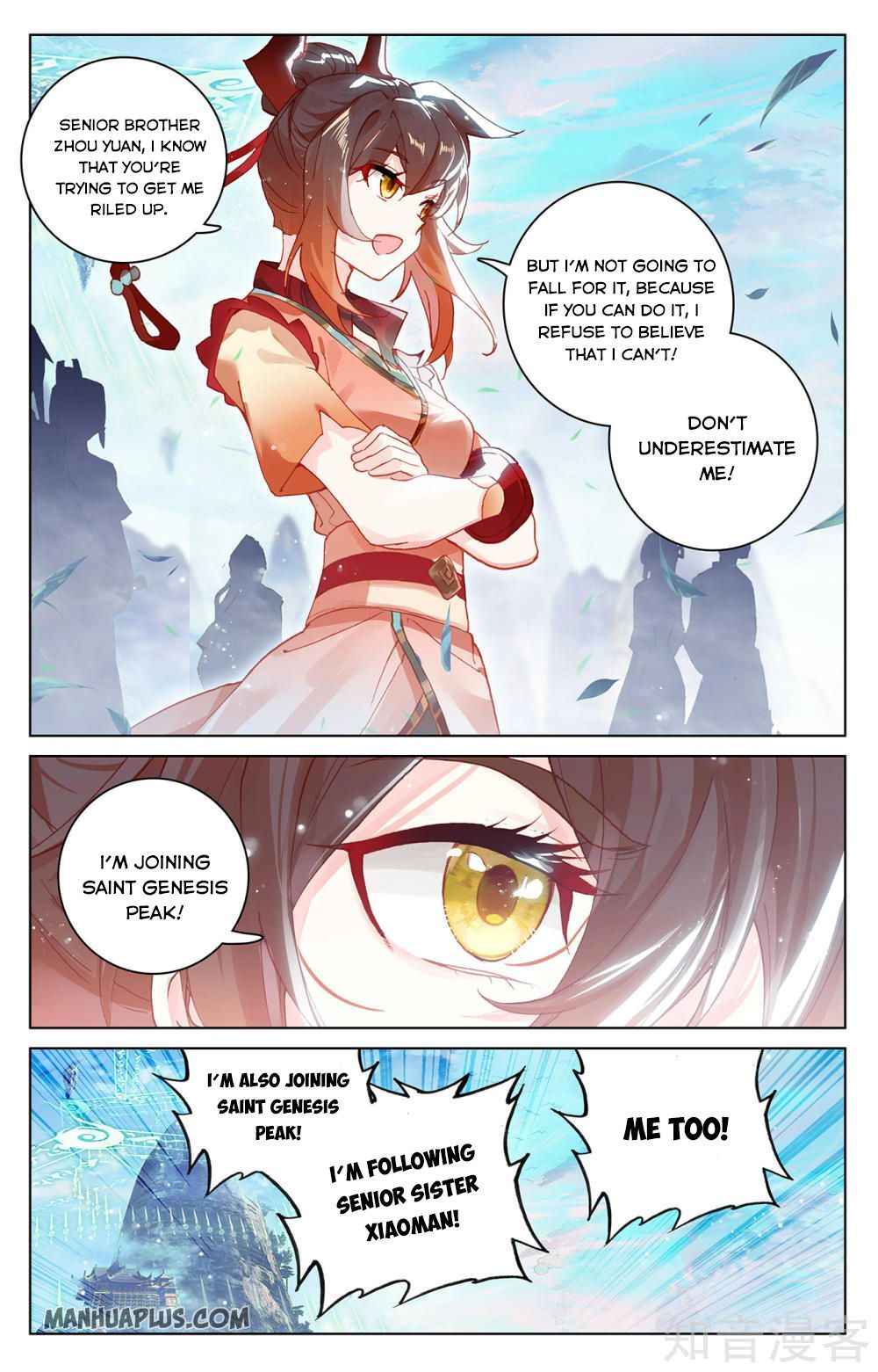 Page 8 of Chapter 280.5
