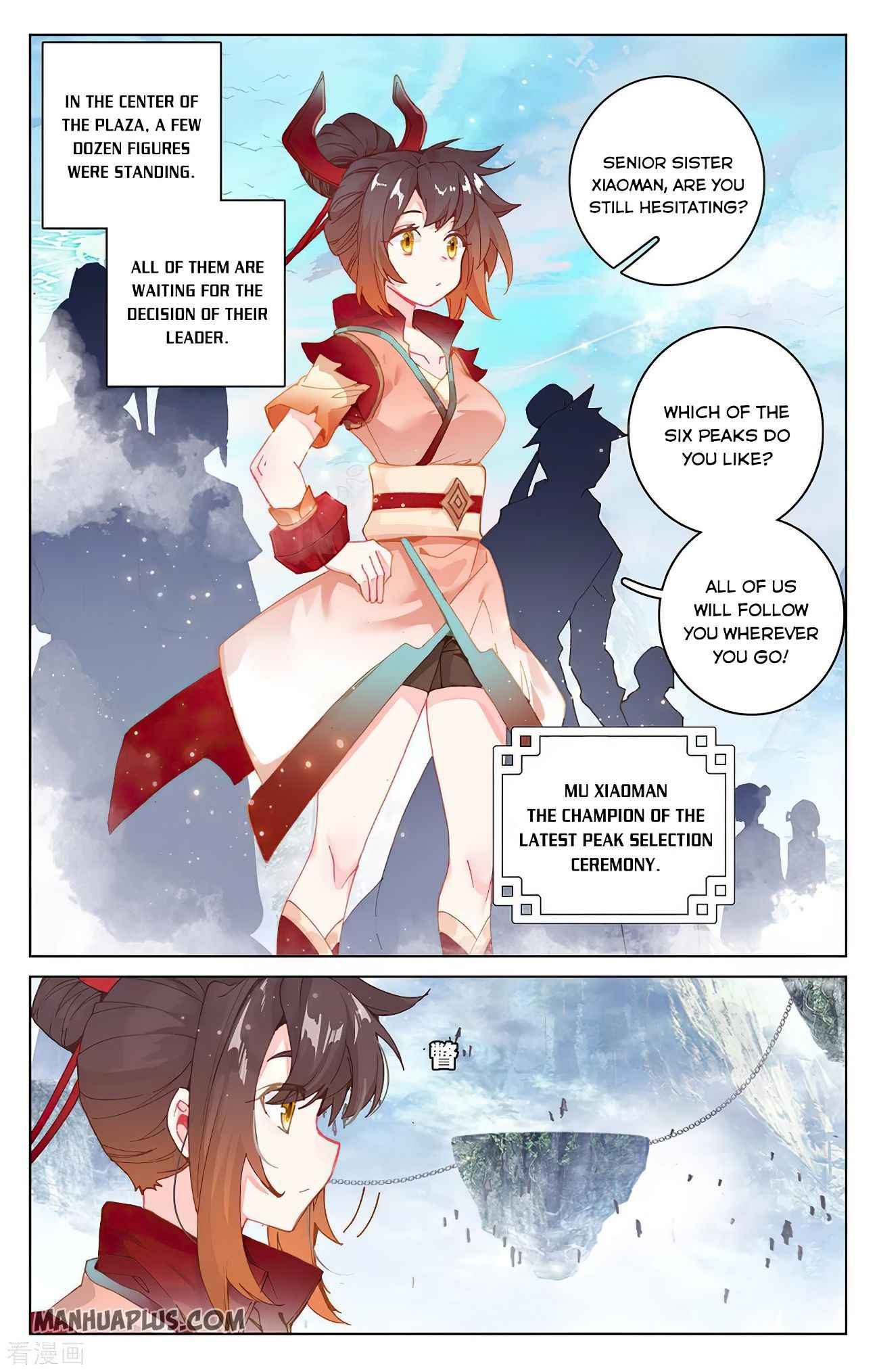 Page 2 of Chapter 280