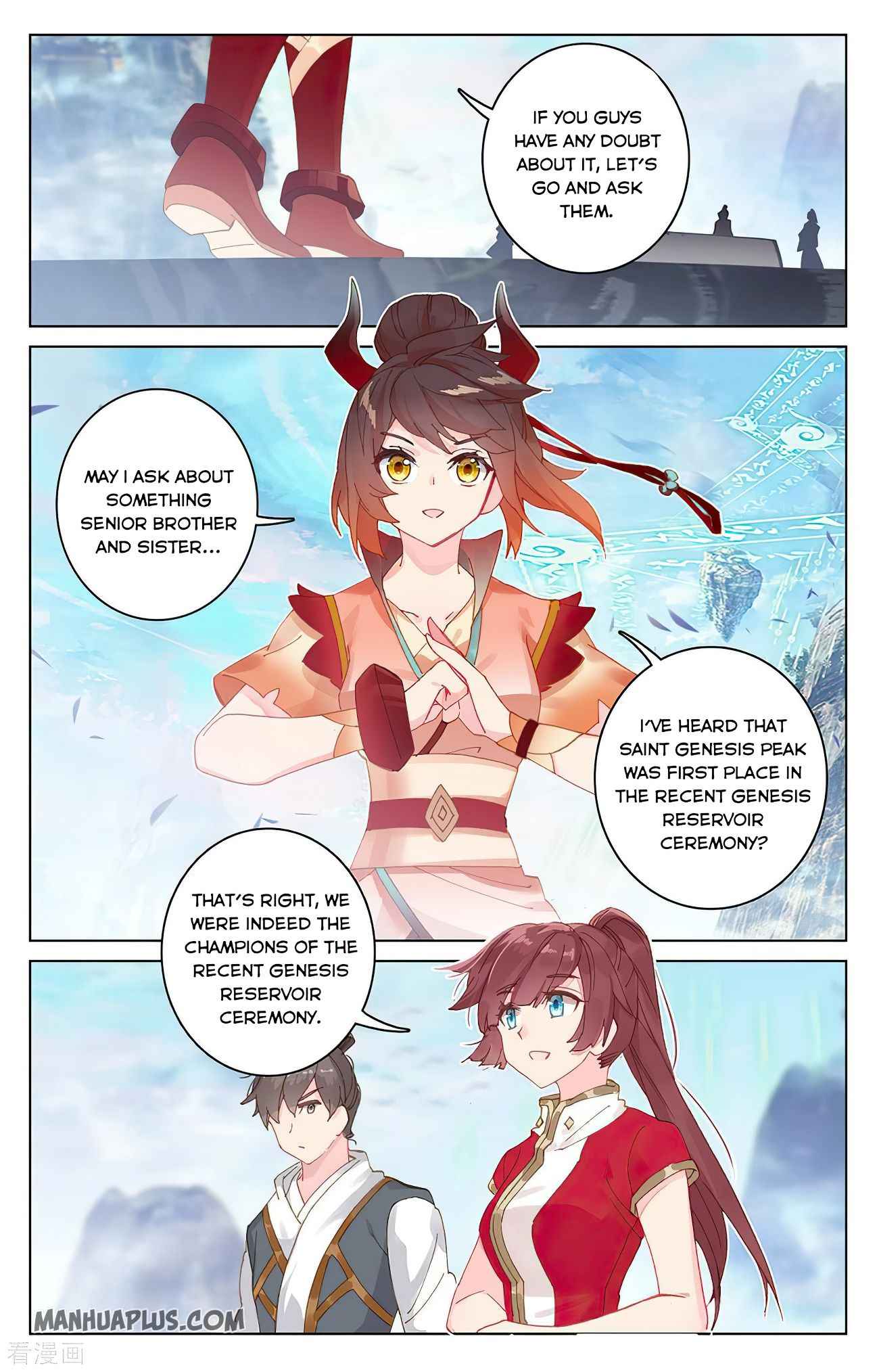 Page 4 of Chapter 280