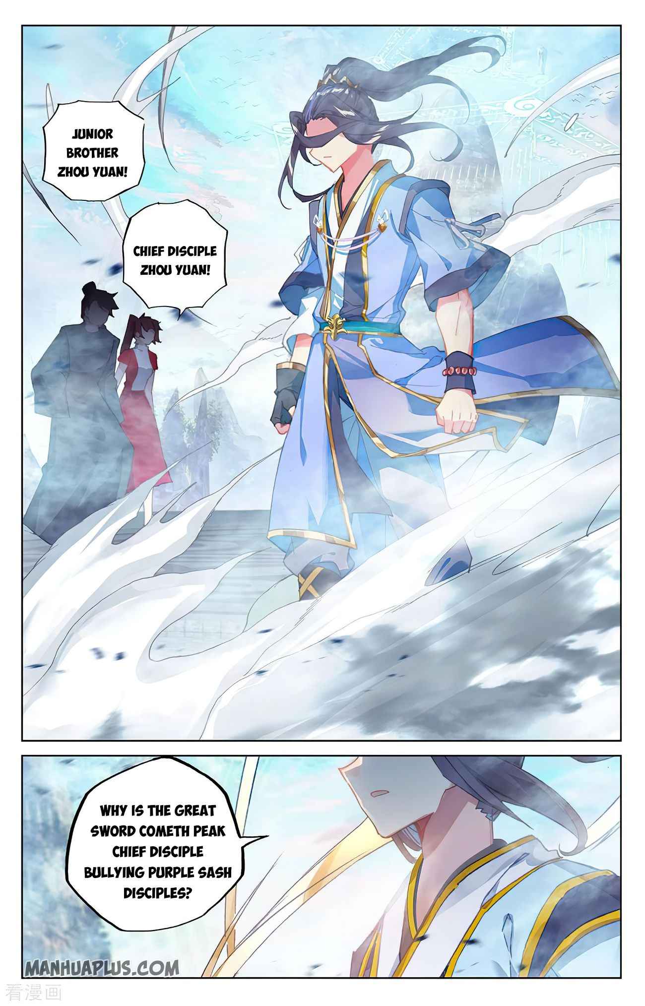 Page 8 of Chapter 280