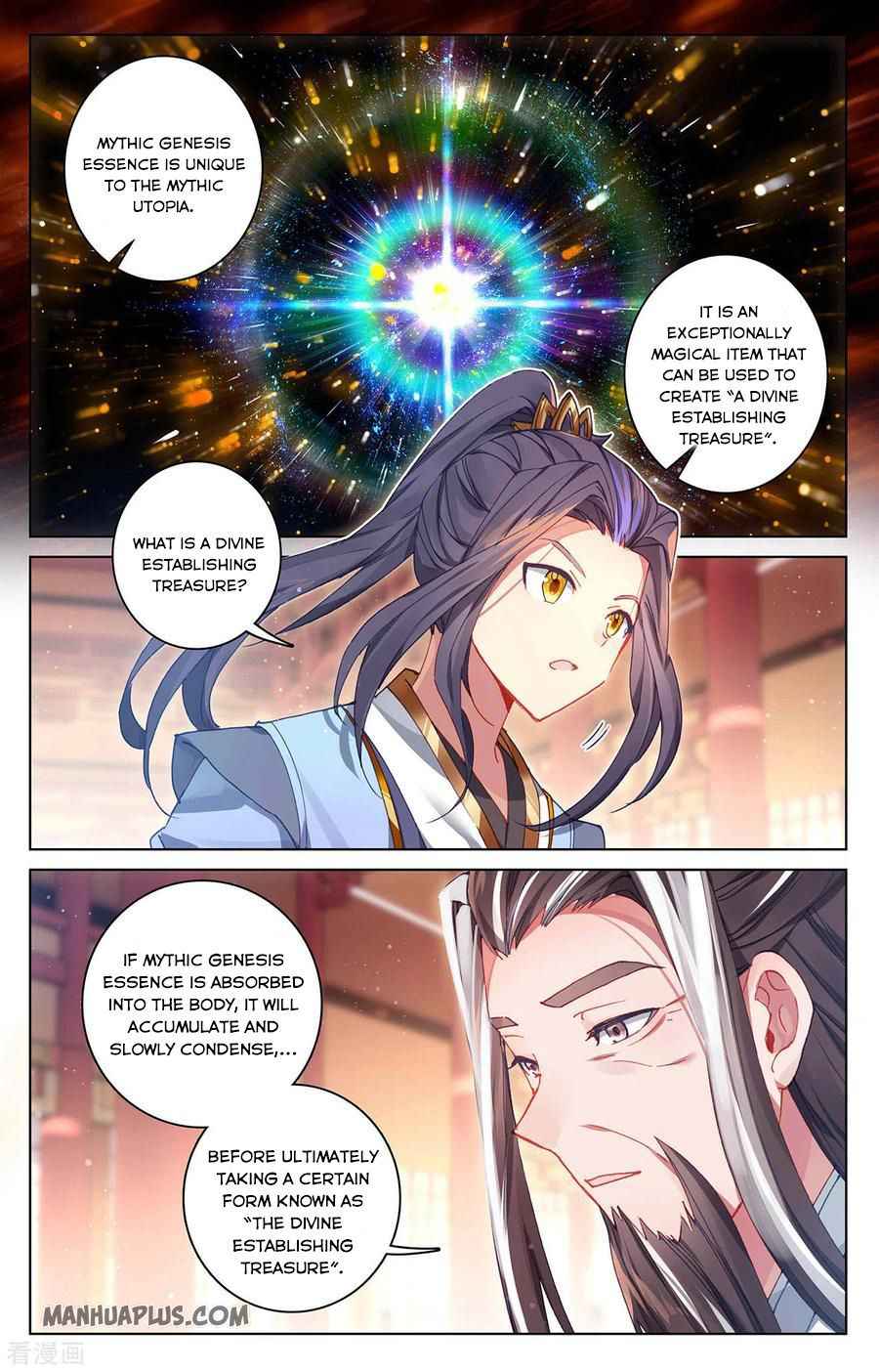 Page 5 of Chapter 281.5