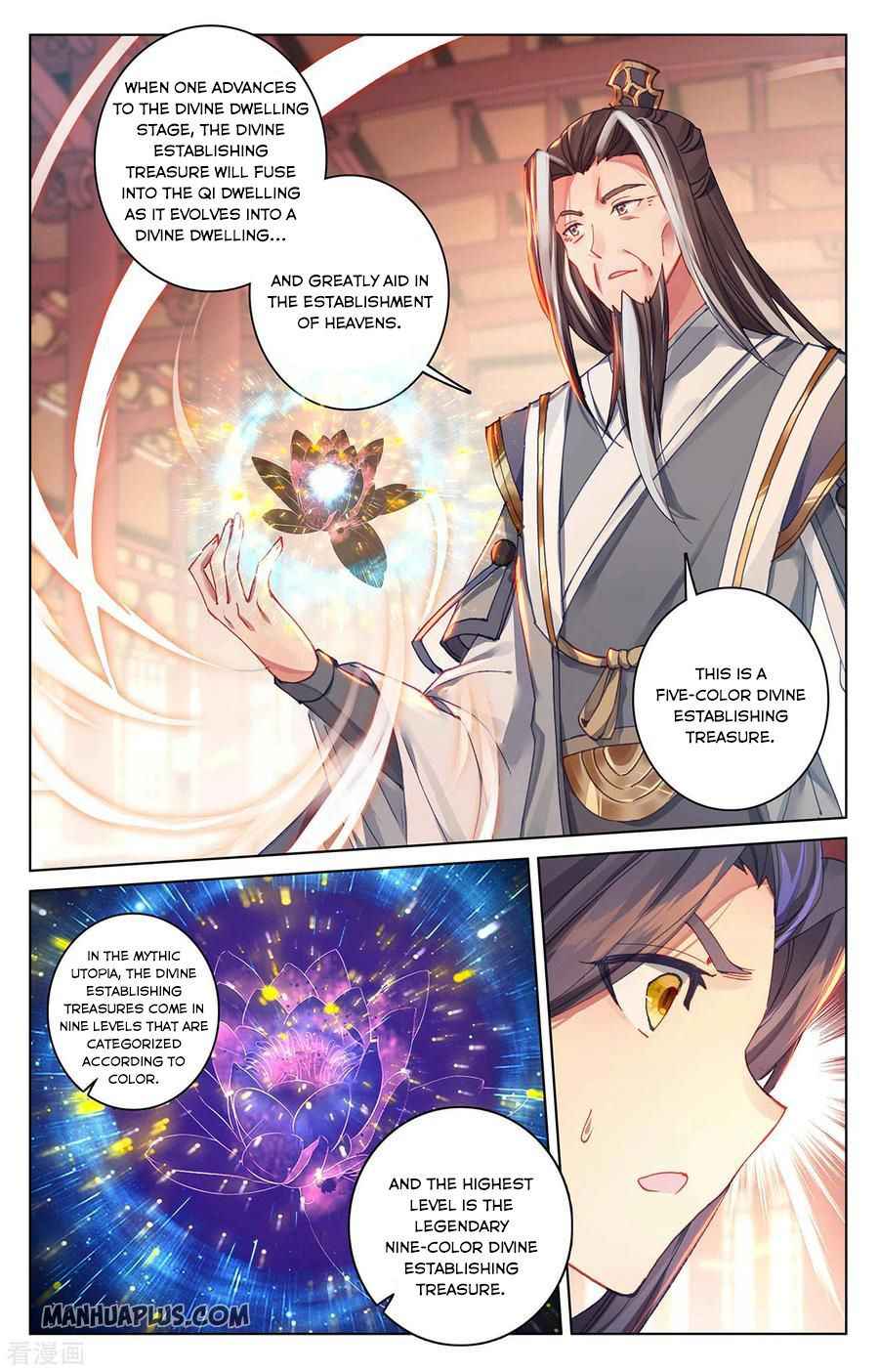 Page 6 of Chapter 281.5