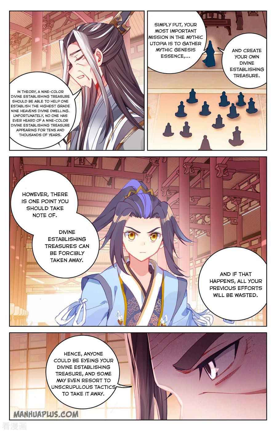 Page 7 of Chapter 281.5