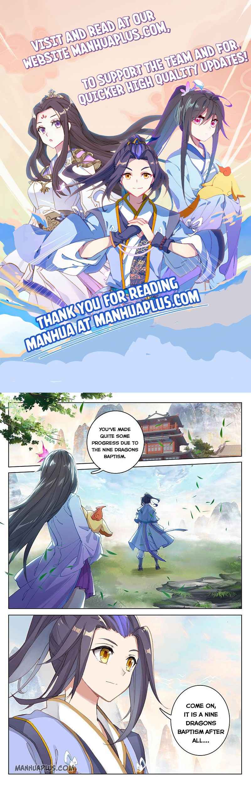 Page 1 of Chapter 281