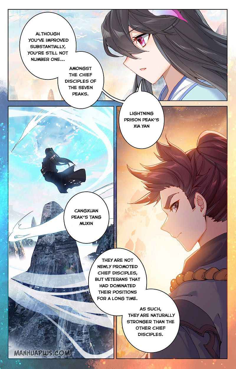 Page 2 of Chapter 281