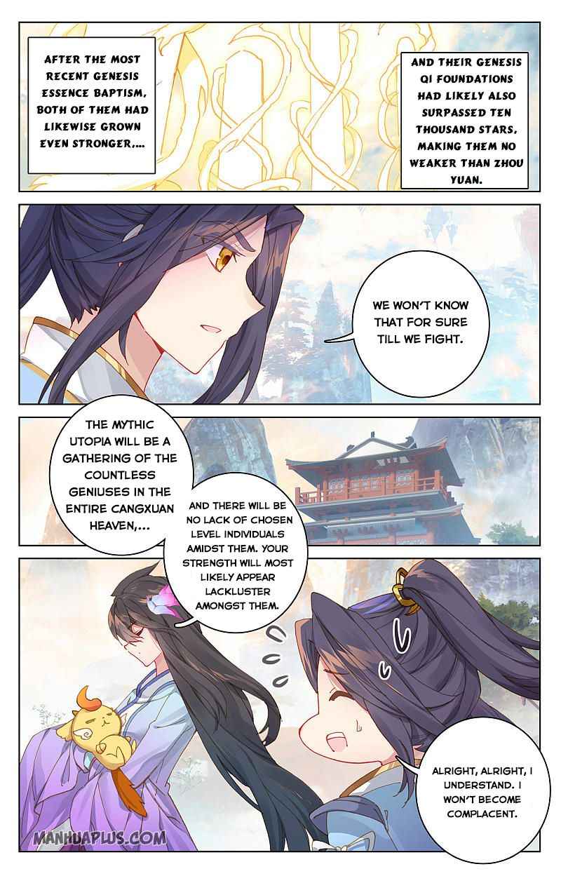 Page 3 of Chapter 281