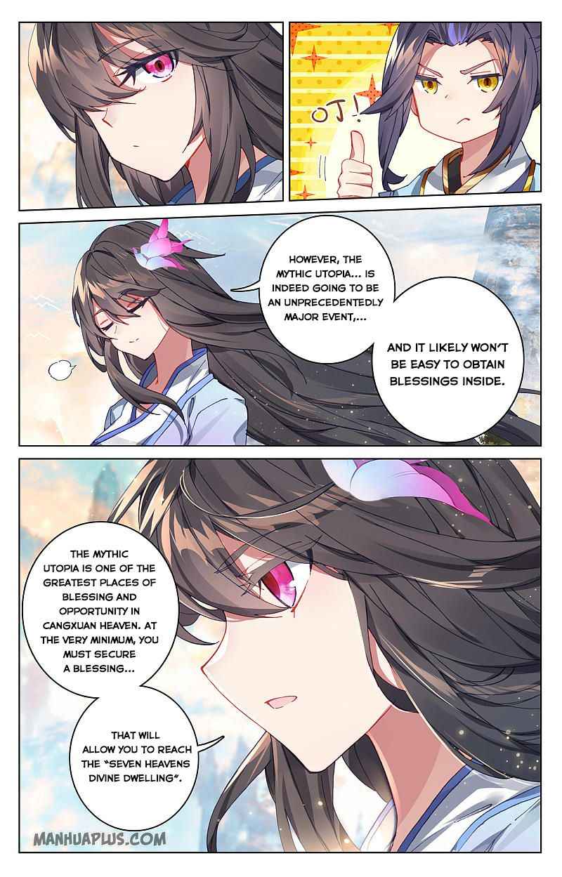Page 4 of Chapter 281