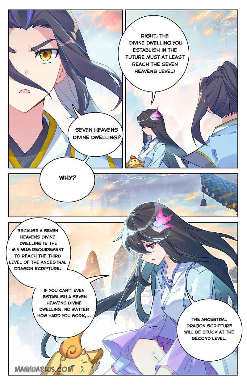 Page 5 of Chapter 281