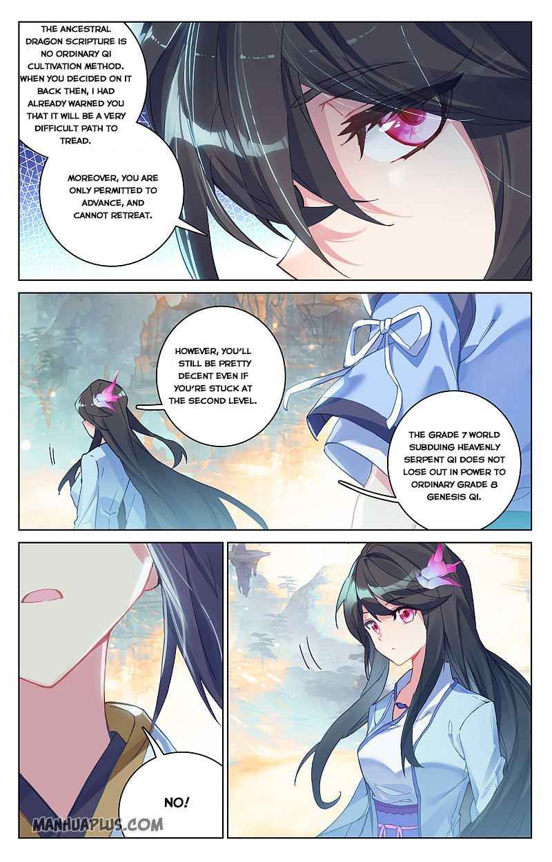 Page 6 of Chapter 281